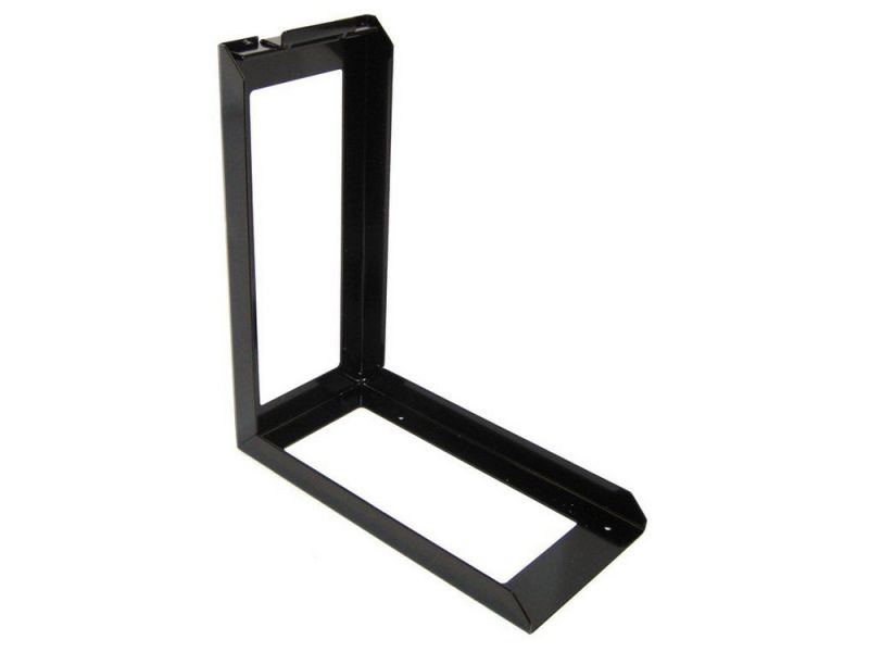 KMC Rollenhalter-Adapter für Montage auf der Werkbank