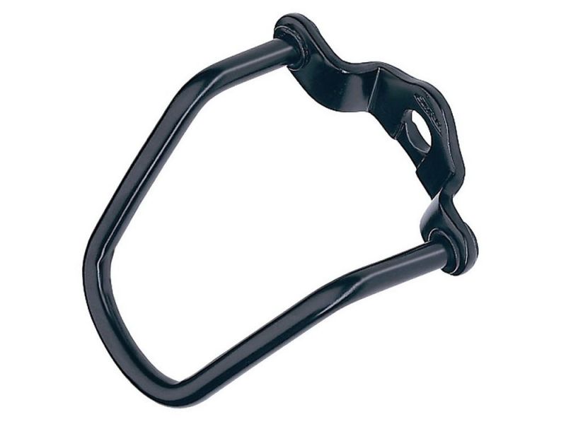 Diverse Schutzbügel für Schaltwerk Kurze Ausführung