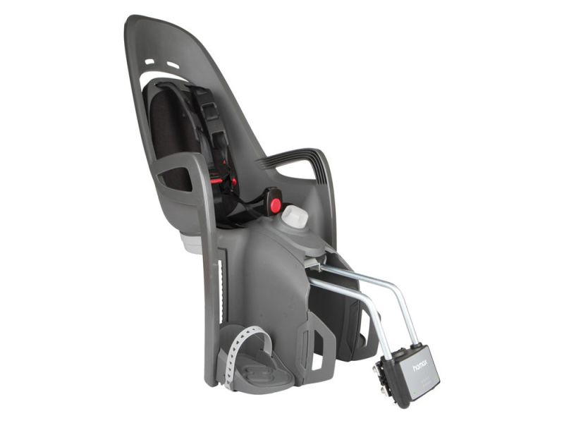 Kindersitz Zenith Relax