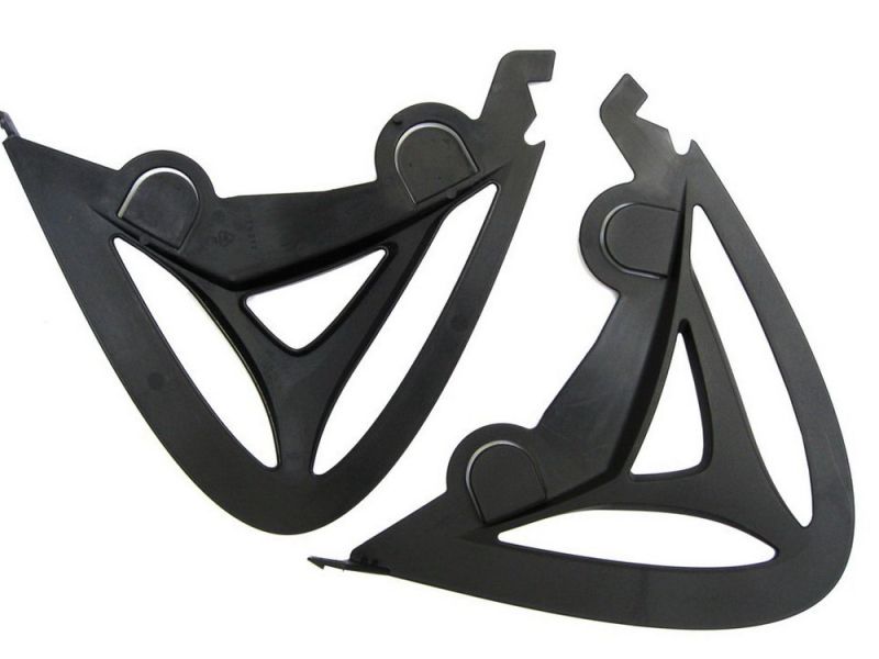 Hamax Fußschutz 1 Paar für Kiss / Sleepy