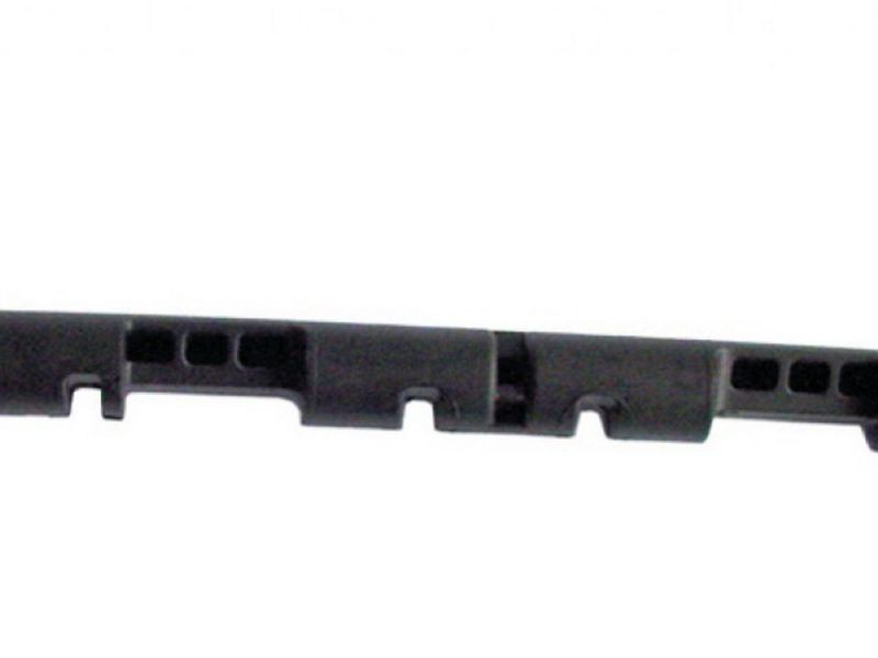 Hamax Zentrierachse für Kiss / Sleepy / Smiley / Siesta / Caress