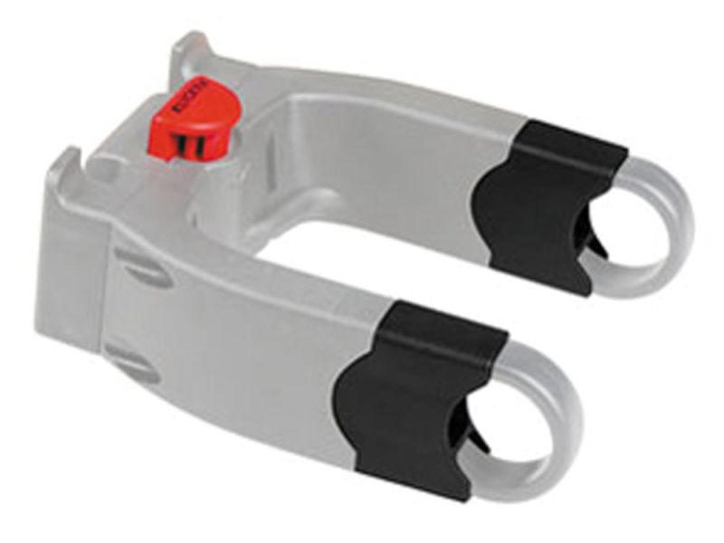 Distanz-Set KLICKfix für Lenkeradapter E