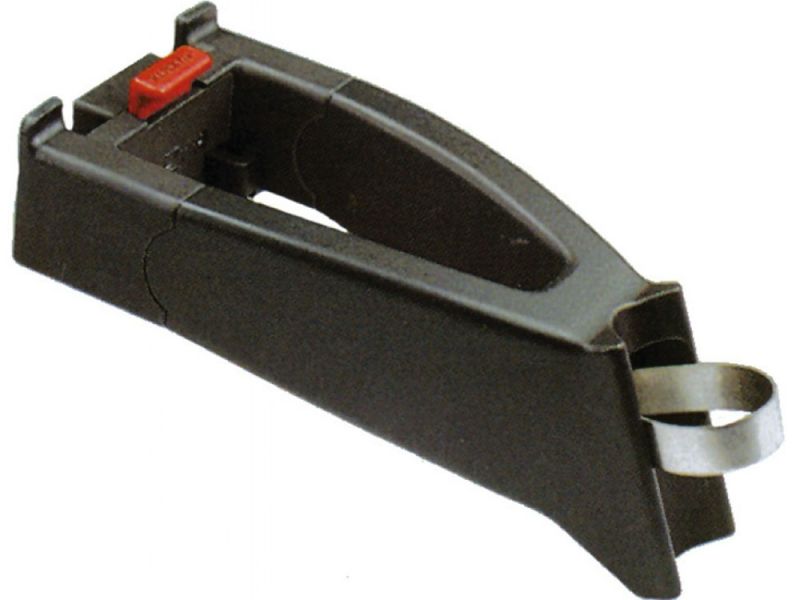 Extender m. Sattelstützadapter KLICKfix