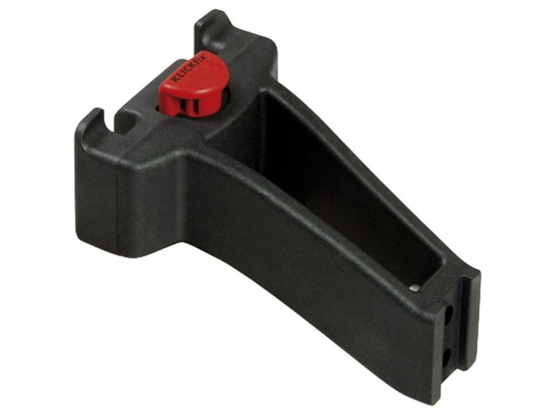 Lenkeradapter KLICKfix für Steuerrohr