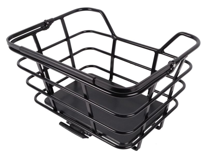 System Korb Epic M 23ltr