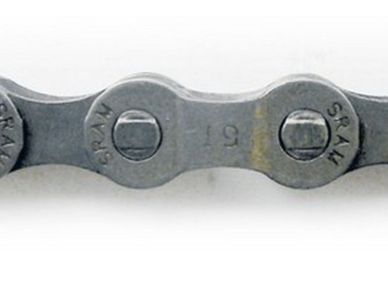 Sram Schaltungskette PC 850 114 Glieder 6/7/8-fach