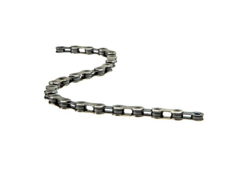 Sram Schaltungskette PC-1130 Solid Pin 120 Glieder 11-fach mit Power-Lock