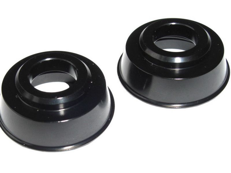 Sram Abdeckung für Vorderradnabe 12x100mm