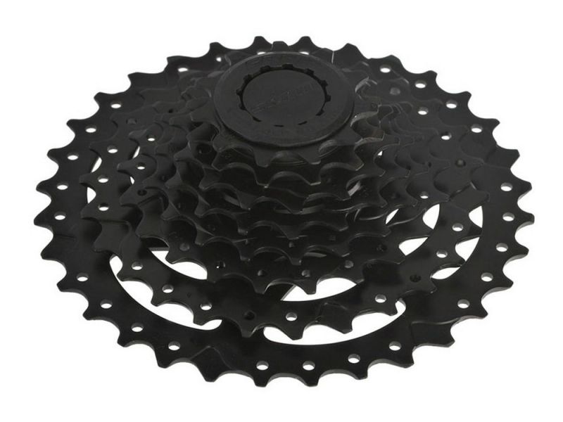 Sram Zahnkranz-Kassette PG-730 7-fach 12-14-16-18-21-26-32 Zähne