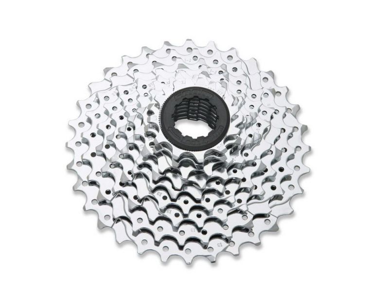 Sram Zahnkranz-Kassette PG-950 9-fach 23-26-30-34 Zähne