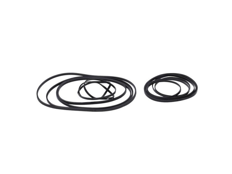 SRAM XG-1290 Red Kassettenritzel-Ring-Set (10-26Z)