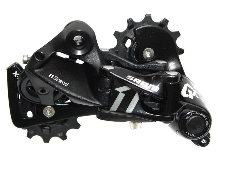 Sram Schaltwerk GX1 1X11-Gang langer Käfig