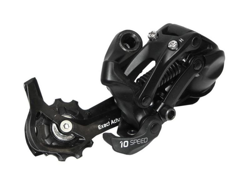 Sram Schaltwerk X5 10-Gang langer Käfig