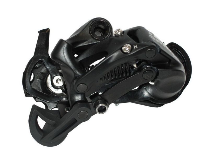 Sram Schaltwerk X5 9-Gang mittlerer Käfig