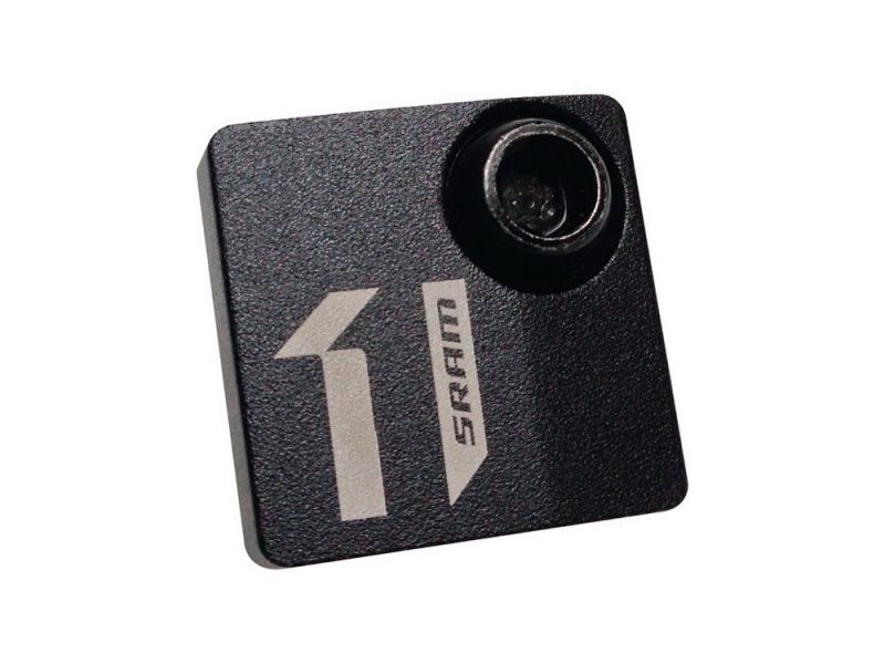 Sram Umwerfer 1X Bike Rahmenabdeckung High Direct Mount