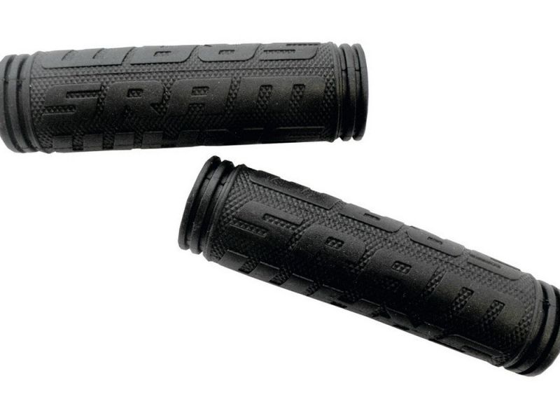 Sram Lenkerfestgriff Paar 110 mm