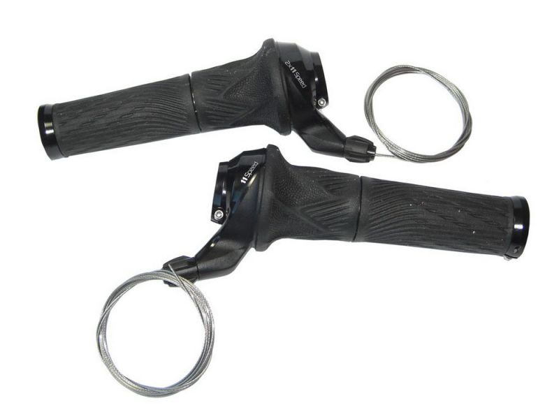 Sram Drehgriffschalterset GX 11-fach