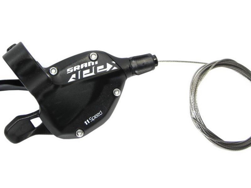 Sram Trigger-Schalter Apex