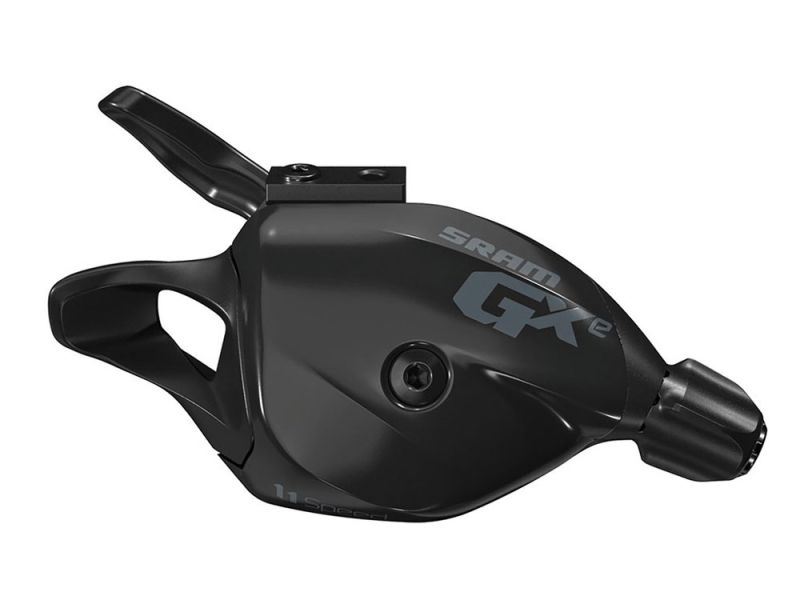 Triggerschalter GX-E X-Actuation