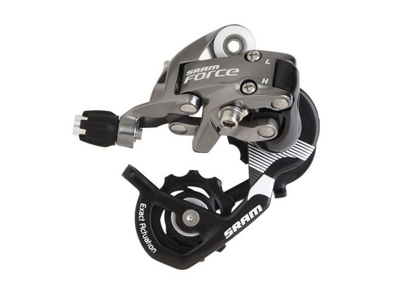 Sram Schaltwerk Force