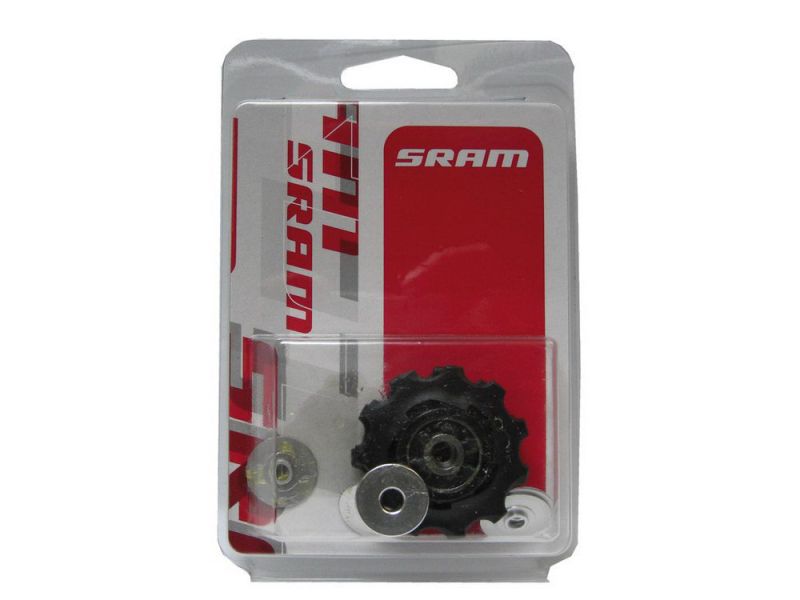 Sram Pulleyset für Force / Rival / Apex