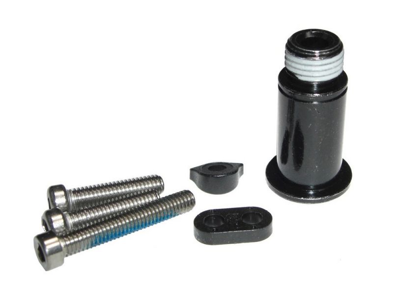 SRAM B-Bolzen und Begrenzungsschraubenset für GX Eagle Schaltwerk