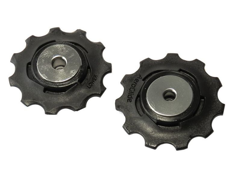 SRAM Schaltungsleitrollen für Force 22 / Rival 22 Rear