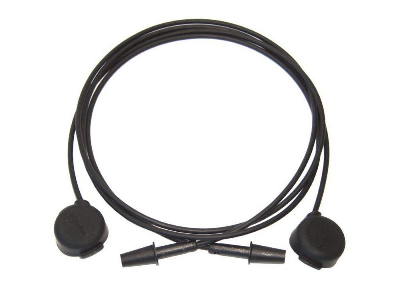 Sram Kabelstecker (Ersatz) Blip für eTap450mm (2 Stück)