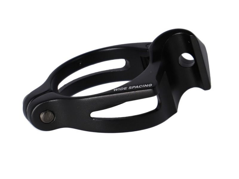 SRAM Schelle Umwerfer (Anschlag Kettenabweiser)