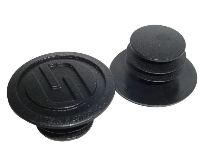 Sram Lenkerendstopfen MTB (2 Stück)