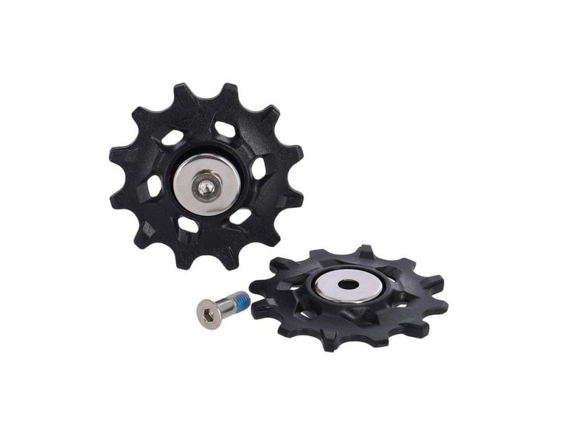 SRAM Pulley-Kit für Apex1 / NX (11f)