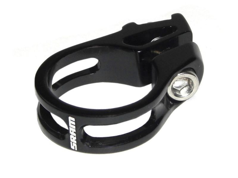 SRAM Klemmen und Schrauben-Kit für XX1 / XO1 Eagle