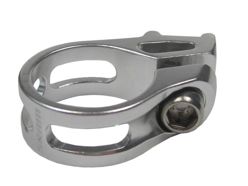 SRAM Hebelschellen Kit 07-09 X0 / X9 / X7 (117015033000)