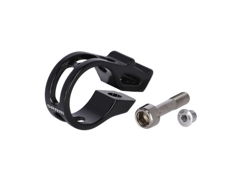 SRAM Hebelschellen-Kit für XX1 / X01 / XX / X0 / X9 / X7 Trigger