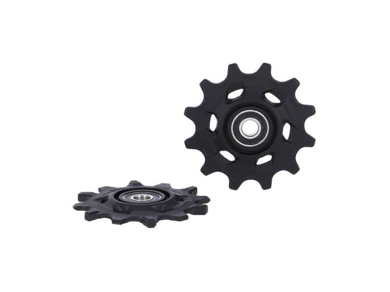 SRAM Pulley-Kit für Rival eTap AXS