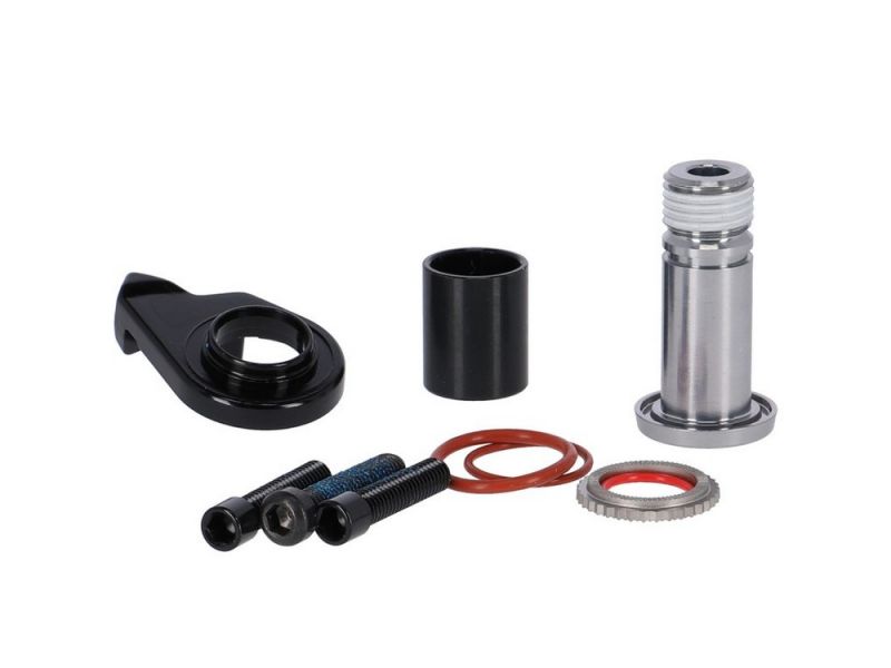 SRAM Schrauben Kit Schaltwerk X01Eagle AXS