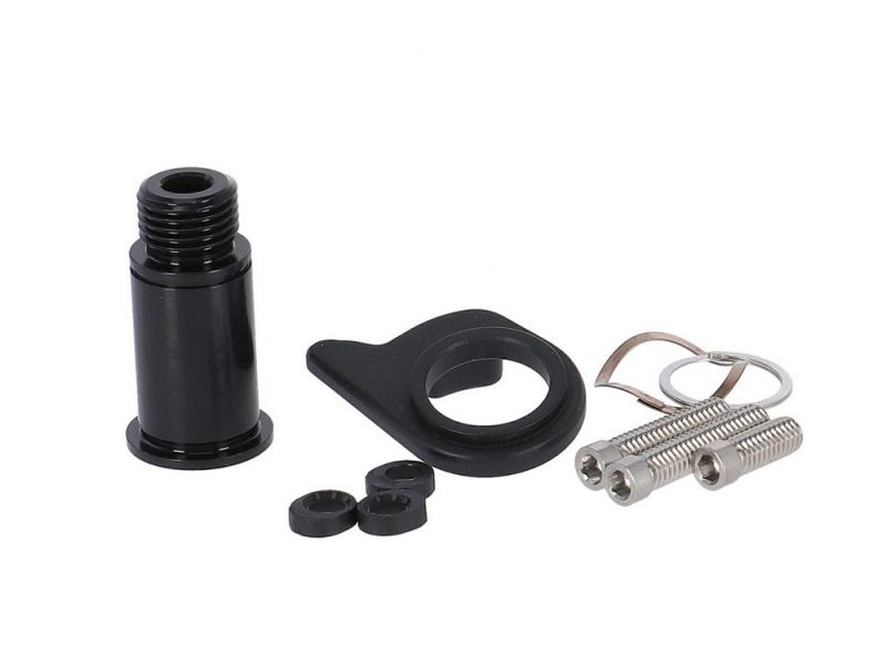 SRAM Schrauben Kit für Schaltwerk Forc eTap AXS