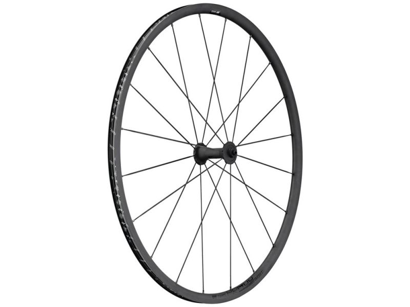 VR PR 1400 Dicut 21 OxiC | 28"/18