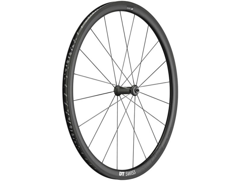 VR PRC 1400 Spline 35