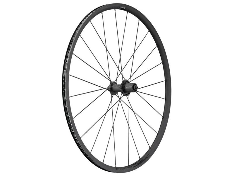 HR PR 1400 Dicut 21 OxiC | 28"/18