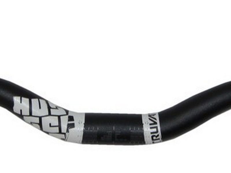 Truvativ Lenkerbügel MTB Hussefelt Ø318mm 700mm Steigung 40mm