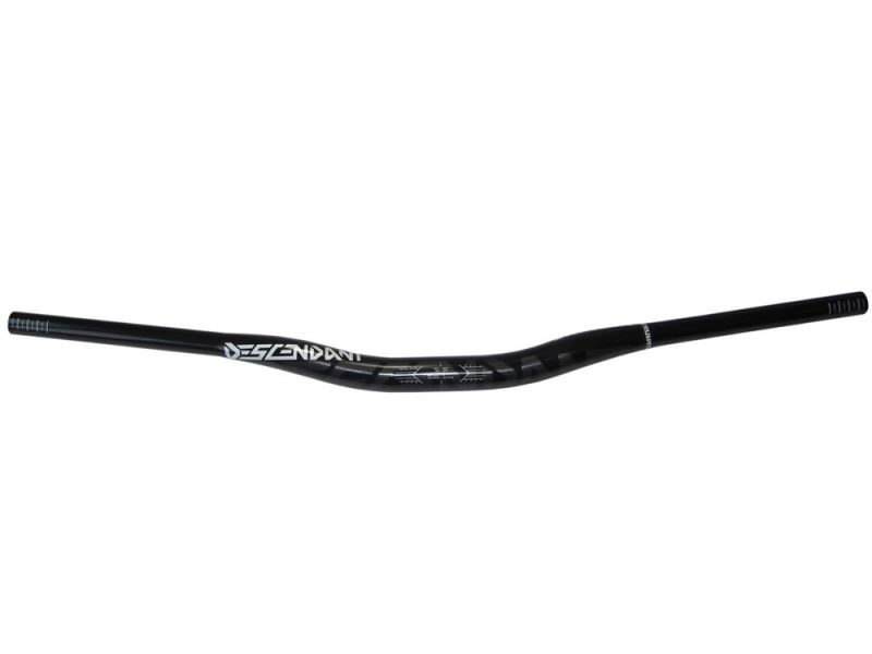 Truvativ Descendant Downhill Bike Handlebar (800mm | 318mm | 25mm)