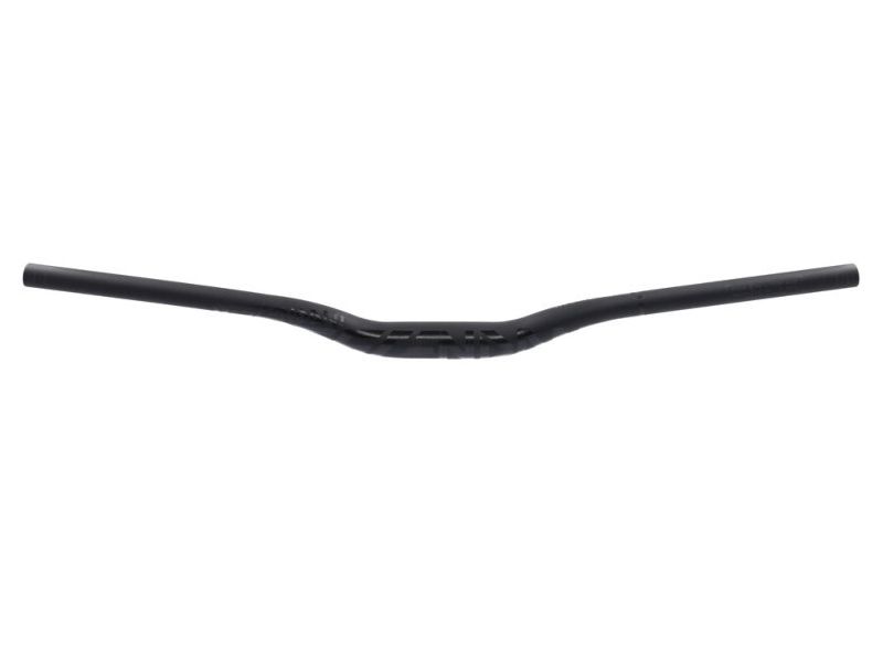 Truvativ Descendant Riser Bicycle Handlebar (alu | 760mm | 35mm | 25mm | 7° / 5°)