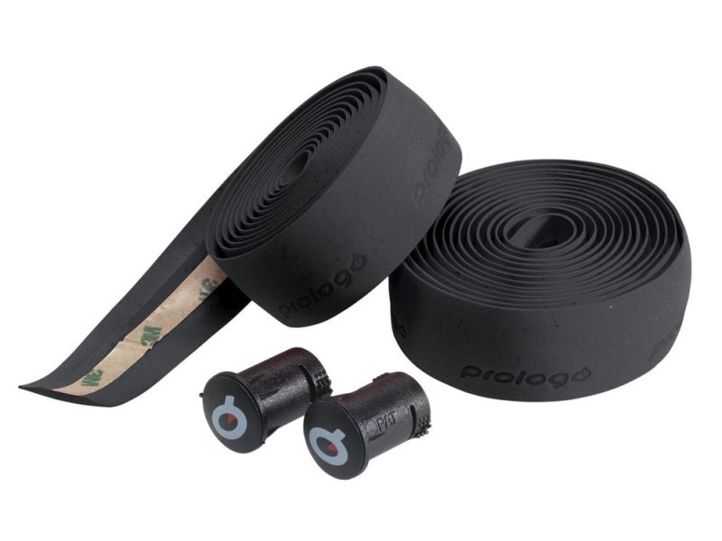 Lenkerband Prologo Plaintouch