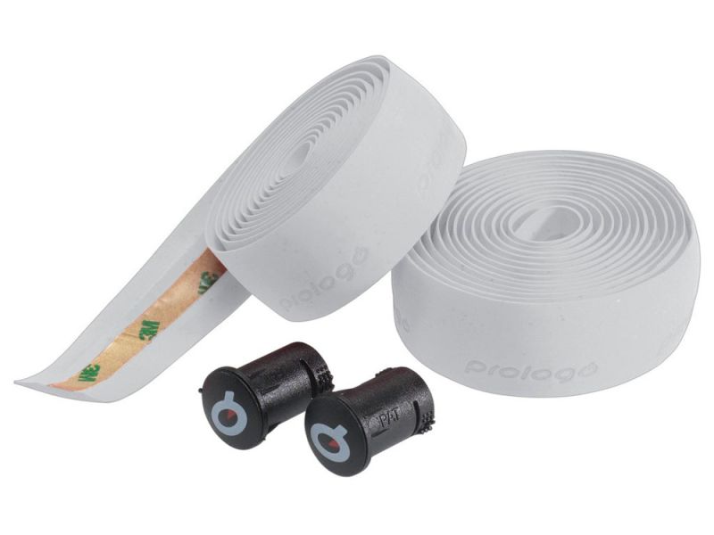 Lenkerband Prologo Plaintouch