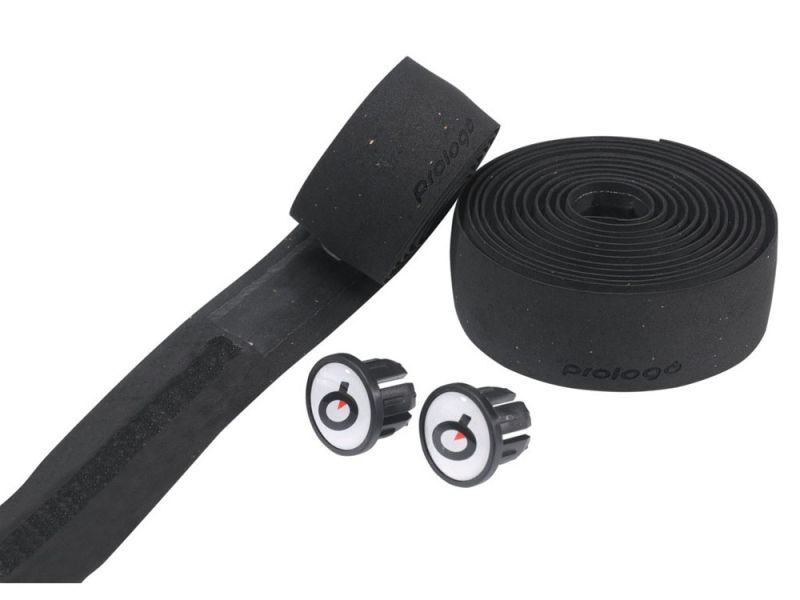 Lenkerband Prologo Doubletouch