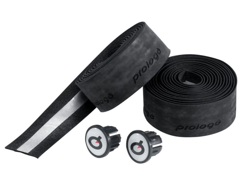 Lenkerband Prologo Skintouch