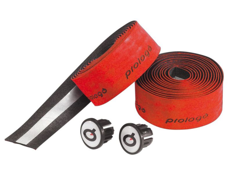 Lenkerband Prologo Skintouch