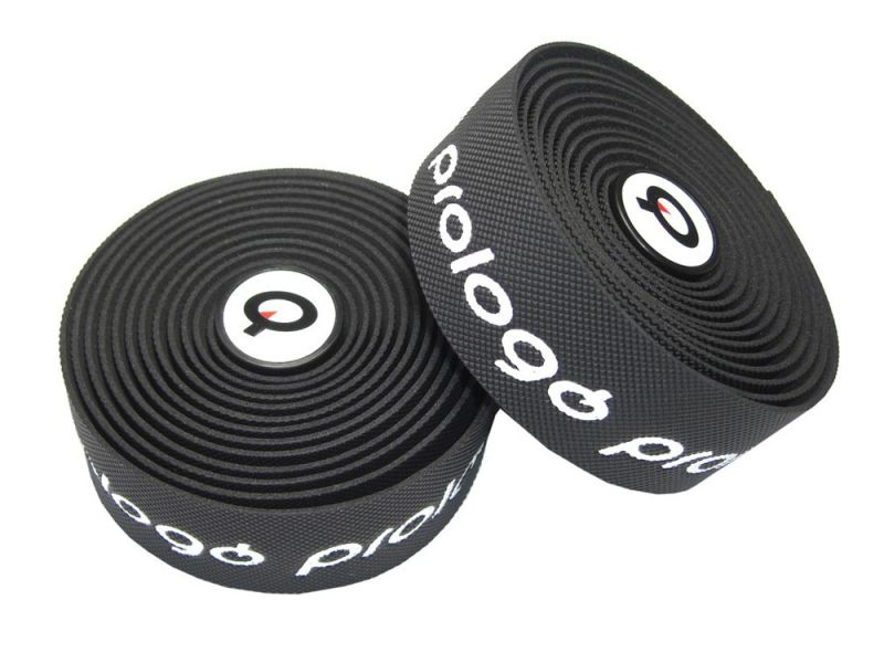 Lenkerband Prologo Onetouch