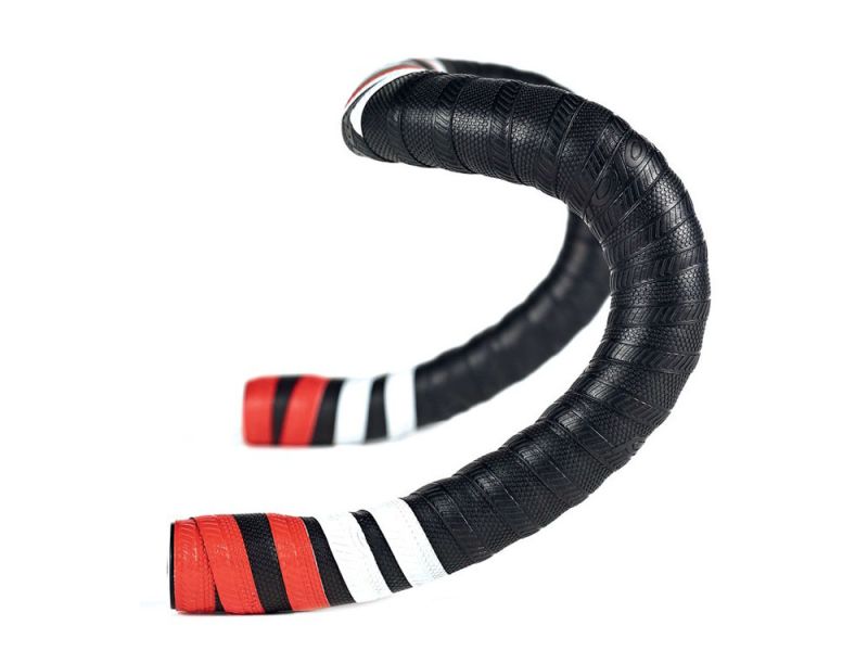 Lenkerband Prologo Onetouch 2